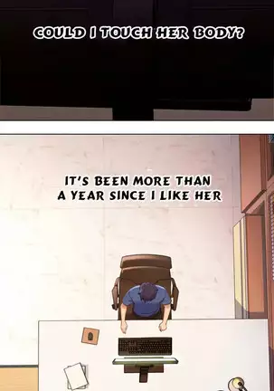 Stepmother Friends Ch.20/?