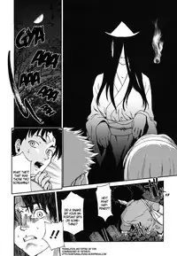 [Saida Kazuaki] Yoku Mite... | Really Look at Me... (Pattsun x2) [English] [DGB] [Decensored]