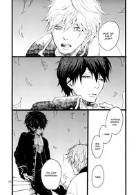 10th October(Gintama)