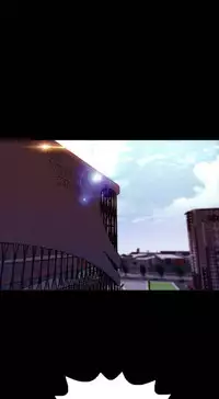 [Mojo] My Wives Ch.1-44 (English)