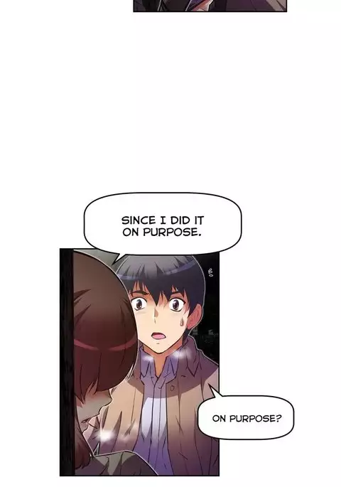 Brawling Go Ch.76-101