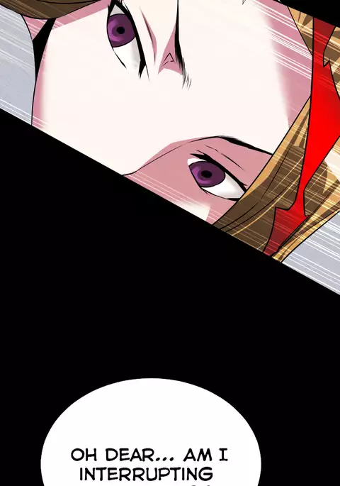 Love Parameter Ch.1-69