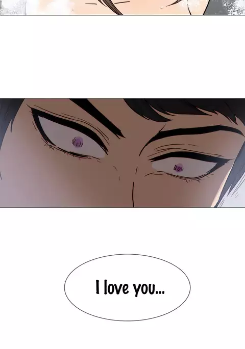 Household Affairs Ch.1-34