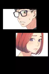 [BAK Hyeong Jun] Sweet Guy Ch.1-53 (English) (YoManga) (Ongoing)