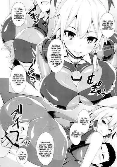 Kanojo-tachi no Nichijou wa Mou Modoranai... | Their Normal Lives Can Never Return...