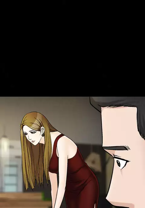 The Taste of Hands Ch.1-60