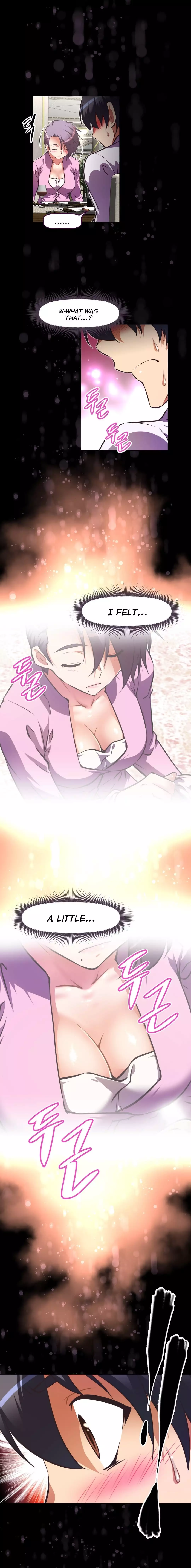 Brawling Go Ch.76-120