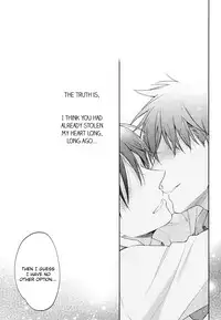 (SUPER25) [Pinkch! (Sawori)] Shiro to Ao to Yoru to Asa to Sorekara no (Detective Conan) [English]