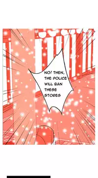 Hooker Ch.1-42 (English) (Ongoing)