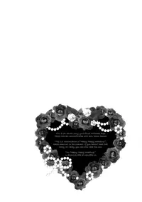 (C83) [Ameiro (Nanashiki)] Hatsu Yoru. | First Night (Mahou Shoujo Lyrical Nanoha) [English] [NanoFate]