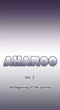 [Hong BanJang] Aharoo Ch.1-35 (English) (YoManga) (Ongoing)