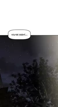 [Worin] Brawling Go Ch.76-79 (English) (Ongoing)