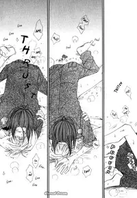 [Inomoto Rikako] Baby Bitch! [English] [Eternal Dream]