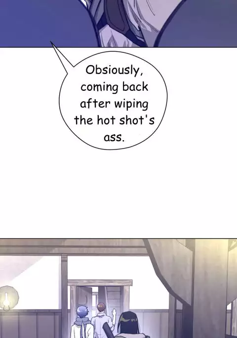 Perfect Half Ch.1-20