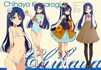 (C82) [Shoujo Kishidan (Oyari Ashito)] IN THE HAREM C SIDE (THE iDOLM@STER) [English] [Decensored]