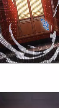 The Matrix Ch.1-6 (English) (Ongoing)