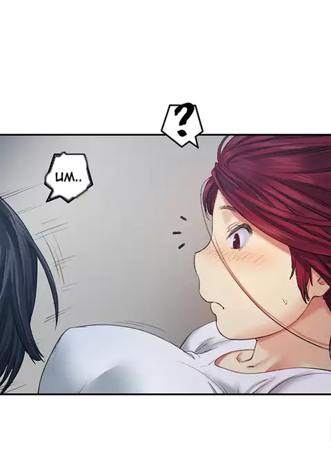 Best Friend Girlfriend Ch.1-17