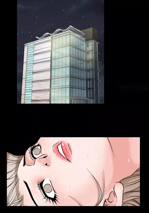 The Taste of Hands Ch.1-72