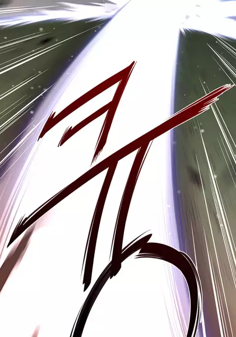 Perfect Half Ch.1-22