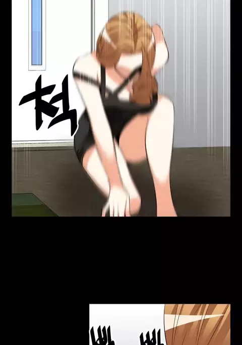 Love Parameter Ch.1-63