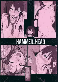 (Gataket142) [HAMMER_HEAD (Makabe Gorou)] Cinderella Capsule 2 (THE IDOLM@STER CINDERELLA GIRLS)