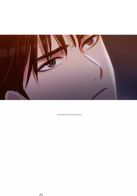 Scandal of the Witch Ch.1-30