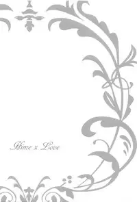 [Katsura Airi] Ohime-sama to 1000-kai Yaranakya Mirai ga Yabai!!