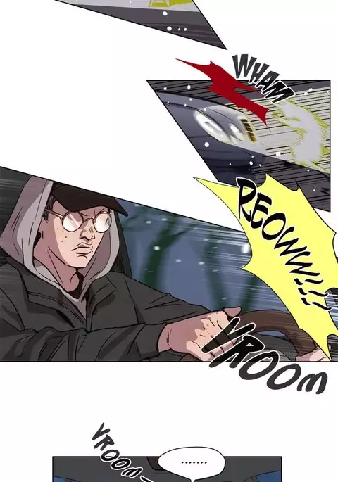 Atonement Camp Ch.1-46