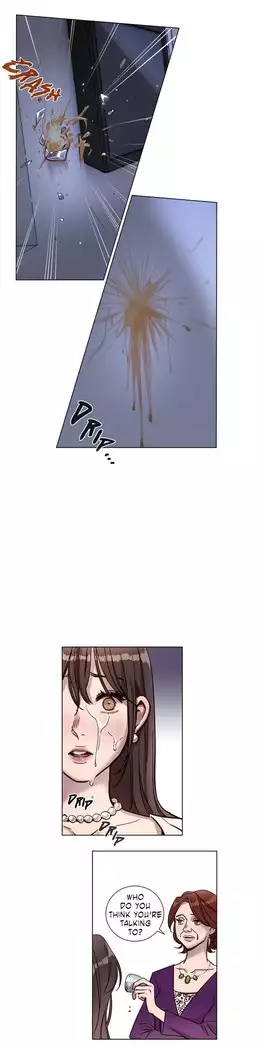 Atonement Camp Ch.1-44