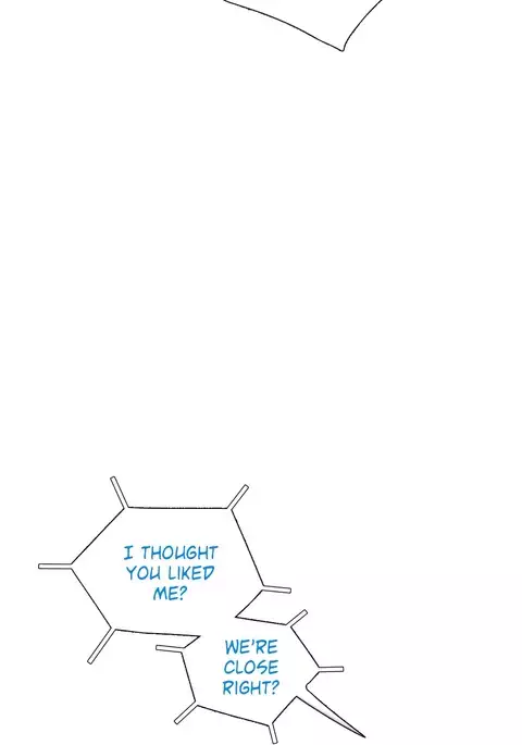 Scandal of the Witch Ch.1-22