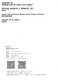 (Bokura no Love Live! 15) [Erostellus (Miel)] Oatsui no ga Daisuki! | We Like it Hot! (Love Live! Sunshine!!) [English]