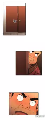 [Yi Hyeon Seok] Refrain Love Ch.1-25 (English) (YoManga) (Ongoing)