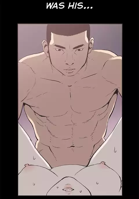 Cohabitation Ch.1-47