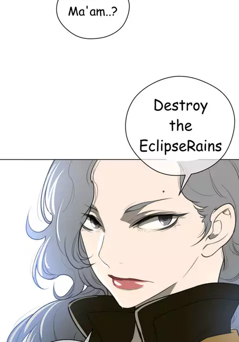 Perfect Half Ch.1-28