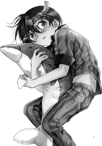 can't wait for the weekend