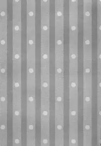 [Ane Ichigo (Asya)] Kimi no Mae de Onanie (Summer Wars) [Digital]