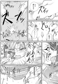 (C93) [Sigamitsuki Mizuhiki (Noshigami)] Watashi no Kawaii Mordred (Fate/Grand Order)