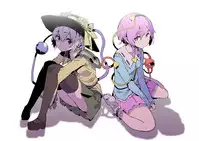 [んほぉおおおぉおおおおおお♥おっ♥おっ♥ (大童貞男)] たかぎさん＆FGO＆お題箱まとめとか・・・そんなことよりセックス