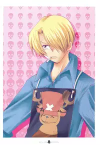 (C74) [SOLDIER FROG (Hinoue Itaru)] Yasashii Kimochi