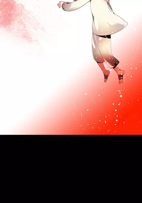 Lilith`s Cord Ch.1-17