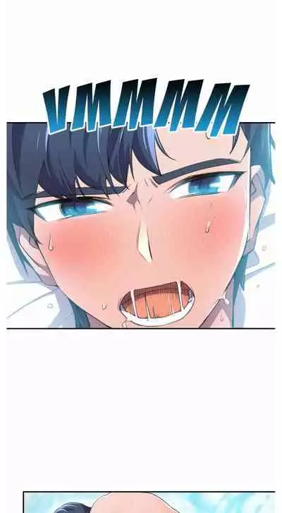 HERO MANAGER Ch. 1-11 [English]