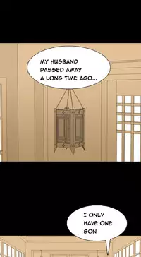 Hooker Ch.1-41 (English) (Ongoing)