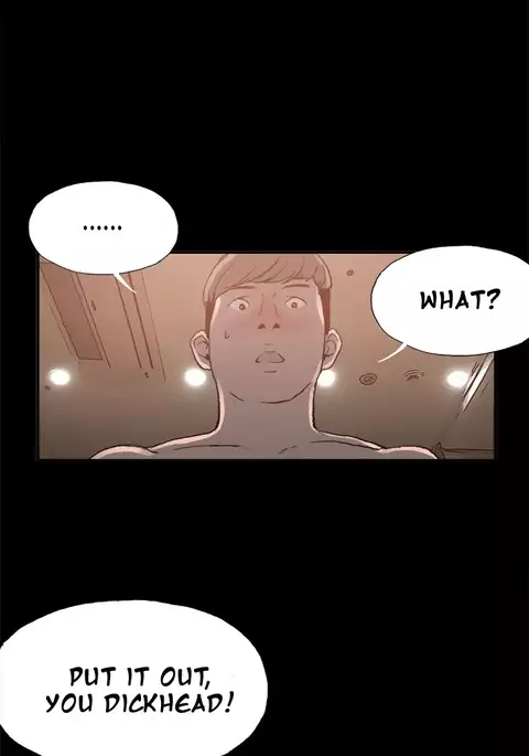 Cohabitation Ch.1-49