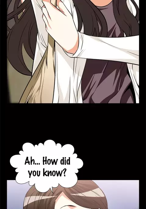 Love Parameter Ch.1-63