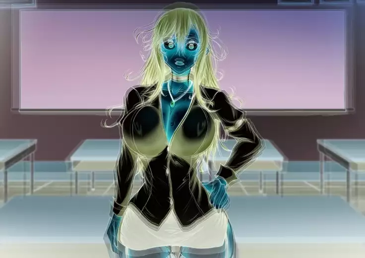 Taima no Reikoku Vol. 05 ~Nichijou Inshoku no Kaizou Choukyou~