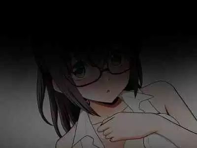 [Zenryoku Slow Life (Erojirou)] Majime-kei Kanojo Minamo-chan wa Seiyoku Tsuyo Tsuyo Kareshi no Onegai o Kotowarenai