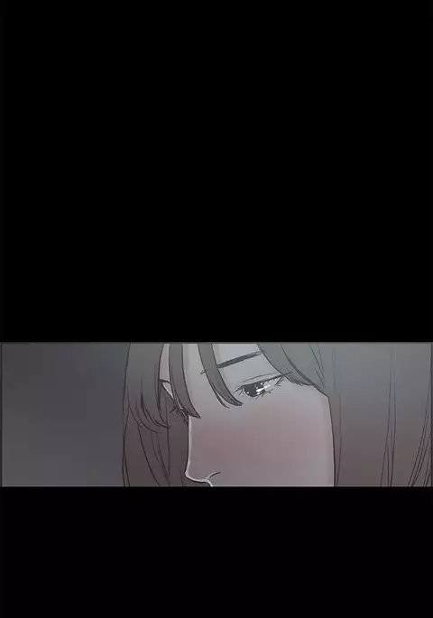 Cohabitation Ch.1-49