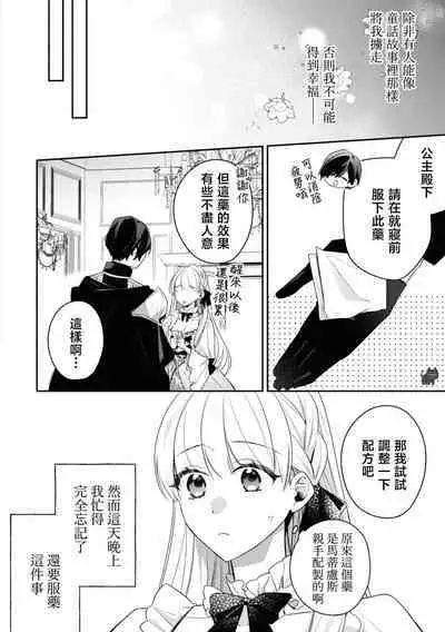 saikyou kurokishi sama ha himesama wo aishi sugite、mainichi suikanshiterukoto ga barete oyomesan ni shiteshima。 | 最强的黑骑士每晚睡奸深爱的公主，事情败露后两人顺水推舟终成眷属。