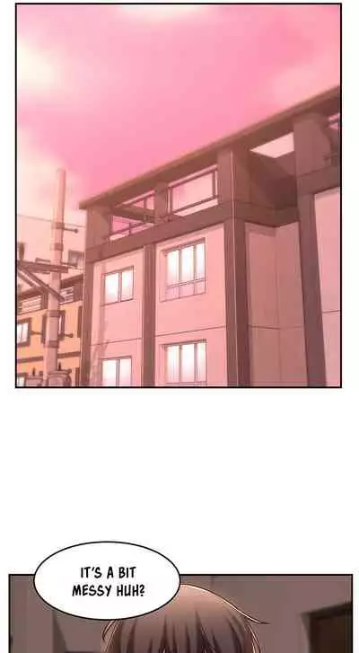 [Abio4, Bangkki] Sextudy Group (1-28) [English] [Ongoing]