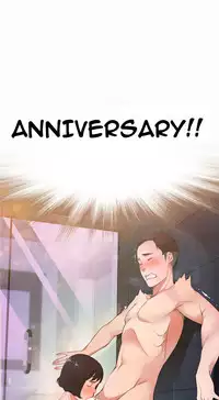 Tissue Thieves Ch.1-22 (English) (Ongoing)